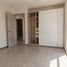 Condominium 2 chambre à louer à San Andres Cholula, Puebla, San Andres Cholula