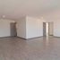 Condominium 2 chambre à louer à San Andres Cholula, Puebla, San Andres Cholula