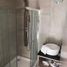 Condominium 2 chambre à louer à San Andres Cholula, Puebla, San Andres Cholula