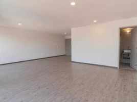 Condominium 2 chambre à louer à San Andres Cholula, Puebla, San Andres Cholula