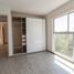 Condominium 2 chambre à louer à San Andres Cholula, Puebla, San Andres Cholula