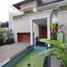 2 Bedroom House for sale in Madiun, East Jawa, Taman, Madiun