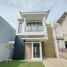 2 Bedroom House for sale in Madiun, East Jawa, Taman, Madiun