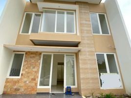 5 Bedroom Villa for sale in Benowo, Surabaya, Benowo