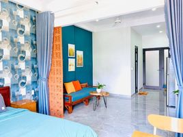 1 Bedroom Apartment for rent in An Hai Bac, Da Nang, An Hai Bac