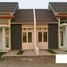 2 Kamar Vila for sale in Taman, Madiun, Taman