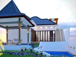 3 Schlafzimmer Villa zu verkaufen in Seyegan, Yogyakarta, Seyegan
