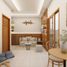 3 Schlafzimmer Villa zu verkaufen in Seyegan, Yogyakarta, Seyegan