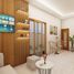 3 Schlafzimmer Villa zu verkaufen in Seyegan, Yogyakarta, Seyegan