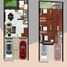 3 Habitación Casa en venta en Cebu City, Central Visayas, Cebu City, Cebu