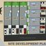 3 Habitación Casa en venta en Cebu City, Central Visayas, Cebu City, Cebu