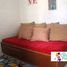 3 Schlafzimmer Haus zu verkaufen in Cebu City, Central Visayas, Cebu City, Cebu