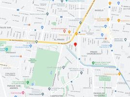 4 Schlafzimmer Villa zu verkaufen in Benito Juarez, Mexico City, Benito Juarez