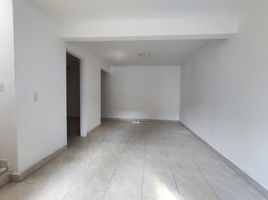 1 Habitación Apartamento en venta en San Jose De Cucuta, Norte De Santander, San Jose De Cucuta