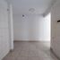 1 Habitación Apartamento en venta en San Jose De Cucuta, Norte De Santander, San Jose De Cucuta