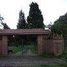 2 Bedroom House for sale in Esteban Echeverria, Buenos Aires, Esteban Echeverria