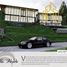 Villa 3 chambre à vendre à Cidadap, West Jawa, Cidadap, Bandung, West Jawa