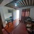 5 chambre Maison for sale in Caldas, Manizales, Caldas