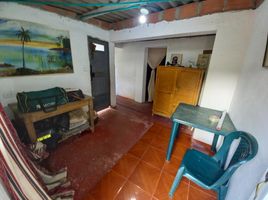 5 chambre Maison for sale in Caldas, Manizales, Caldas