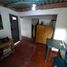 5 chambre Maison for sale in Caldas, Manizales, Caldas