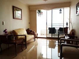 3 Habitación Apartamento en venta en Centro Comercial Unicentro Medellin, Medellín, Medellín