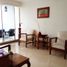 3 Bedroom Condo for sale in Antioquia, Medellin, Antioquia