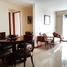 3 Bedroom Apartment for sale in Bare Foot Park (Parque de los Pies Descalzos), Medellin, Medellin