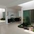3 Habitación Casa en venta en Morelia, Michoacán, Morelia, Michoacán