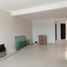 3 Habitación Casa en venta en Morelia, Michoacán, Morelia, Michoacán