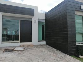 3 Habitación Casa en venta en Morelia, Michoacán, Morelia, Michoacán