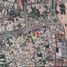  Land for sale in O Cho Dua, Hanoi, O Cho Dua