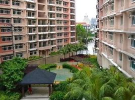 Condominium 2 chambre à vendre à Quiapo, Metro Manila, Quiapo, Manila