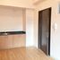 Condominium 2 chambre à vendre à Quiapo, Metro Manila, Quiapo, Manila