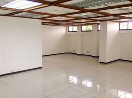 842 m² Office for rent in FazWaz.es, Muntinlupa City, Southern District, Metro Manila, Filipinas