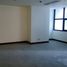 842 m² Office for rent in FazWaz.es, Muntinlupa City, Southern District, Metro Manila, Filipinas