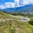  Terrain for sale in Girardota, Antioquia, Girardota