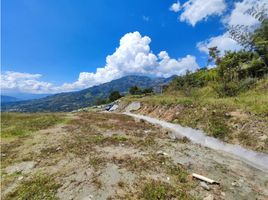  Terrain for sale in Girardota, Antioquia, Girardota