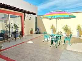 3 Habitación Casa en venta en Patzcuaro, Michoacán, Patzcuaro, Michoacán