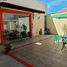 3 Habitación Casa en venta en Patzcuaro, Michoacán, Patzcuaro, Michoacán