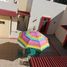 3 Habitación Casa en venta en Patzcuaro, Michoacán, Patzcuaro, Michoacán