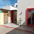 3 Habitación Casa en venta en Patzcuaro, Michoacán, Patzcuaro, Michoacán