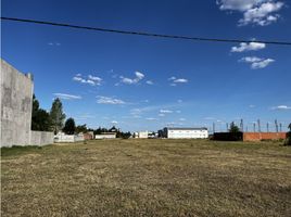  Grundstück zu verkaufen in Uruguay, Entre Rios, Uruguay