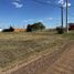  Grundstück zu verkaufen in Uruguay, Entre Rios, Uruguay