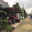 2 Kamar Rumah for sale in Parongpong, Bandung, Parongpong