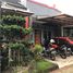 2 Kamar Rumah for sale in Parongpong, Bandung, Parongpong