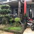 2 Kamar Rumah for sale in Parongpong, Bandung, Parongpong