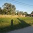  Terreno (Parcela) en venta en Mar Chiquita, Buenos Aires, Mar Chiquita