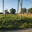  Terreno (Parcela) en venta en Mar Chiquita, Buenos Aires, Mar Chiquita