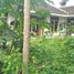  Land for sale in Yogyakarta, Gamping, Sleman, Yogyakarta