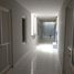 18 Habitación Casa en venta en Depok, Yogyakarta, Depok, Sleman, Yogyakarta